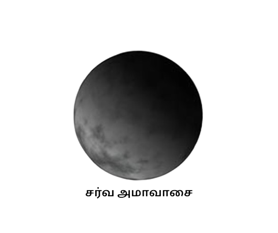 calander-image/08-12-2026-செவ்வாய்