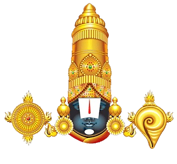 calander-image/04-12-2026-வெள்ளி