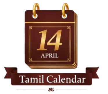 tamil-calendar-logo