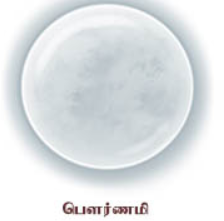 calander-image/24-12-2026-வியாழன்