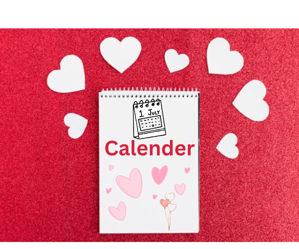 calender-love