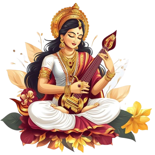 tamil-festival