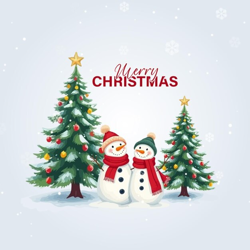 holiday3