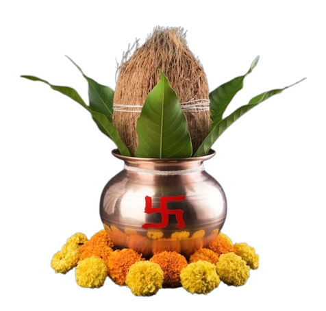 month-festivals