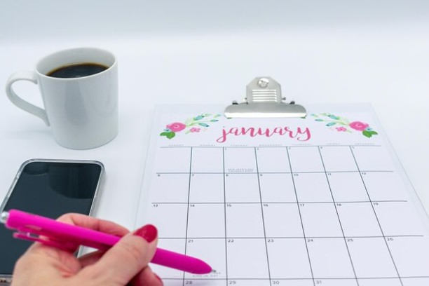 plan-your-day