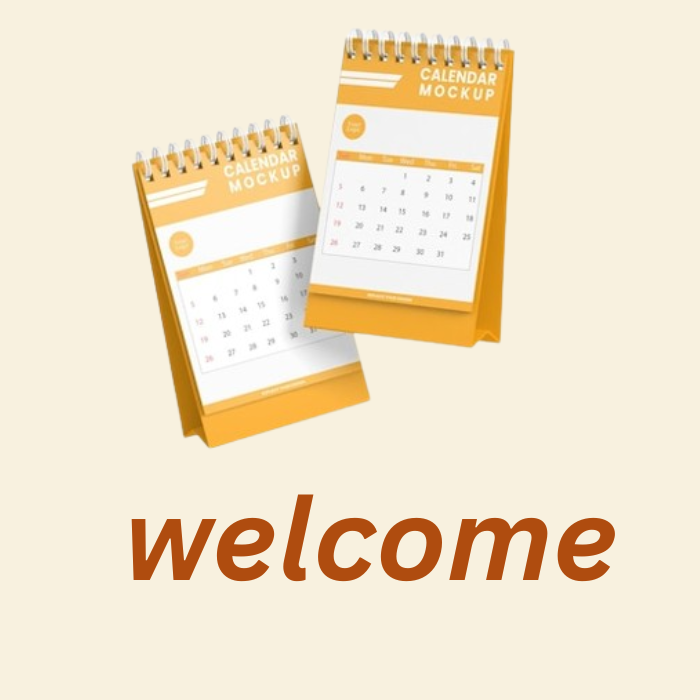 tamil-calanderwelcome
