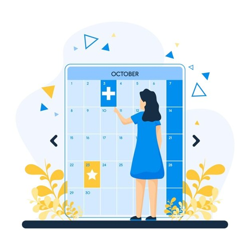 why-choose-month-calender