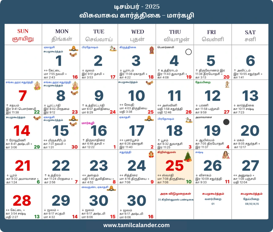tamil-monthly-calender-December-2025
