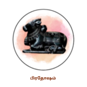 calander-image/06-12-2026-ஞாயிறு